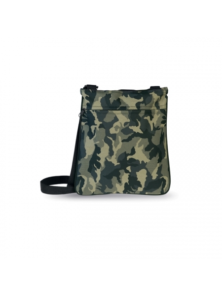 tracolla-bicolore-in-nylon-cm-28xh39-verde militare.jpg